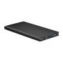 POWERFLAT8 black