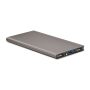 POWERFLAT8 titanium