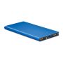 POWERFLAT8 Blue