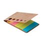 MEMOSTICKY Beige