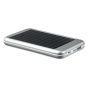 SOLARFLAT Silver
