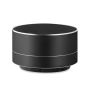 SOUND Black