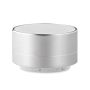 SOUND Silver