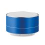 SOUND Blue