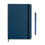 NEILO SET Blue