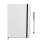 NEILO SET White