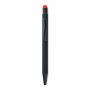 NEGRITO Red