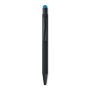 NEGRITO Teal