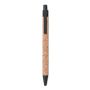 MONTADO Black