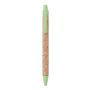 MONTADO Green