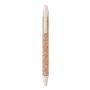 MONTADO Beige