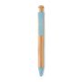 TOYAMA Blue