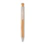 TOYAMA Beige