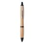 RIO BAMBOO Black