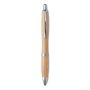 RIO BAMBOO Silver