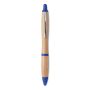 RIO BAMBOO royal blue