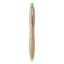 RIO BAMBOO lime