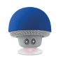 MUSHROOM Blue