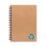 PIEDRA Teal