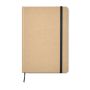 EVERWRITE Black
