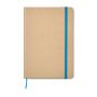 EVERWRITE Blue