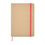 EVERWRITE Red