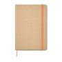 EVERWRITE Orange