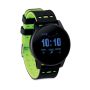 TRAIN WATCH Lime