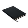 NOTE RPET Black