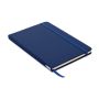 NOTE RPET Blue