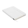 NOTE RPET White