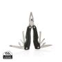 Fix multitool Black