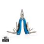 Fix multitool Blue
