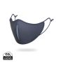 XD DESIGN Protective Mask Set Navy Blue