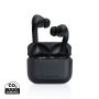 Urban Vitamin Alamo ANC earbuds Black