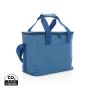 Impact AWARE™ large cooler bag Blue