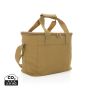 Impact AWARE™ large cooler bag Green