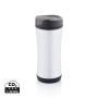 Boom eco mug Black