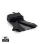 Picnic blanket Black