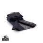 Picnic blanket Navy Blue