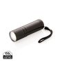 COB torch Black