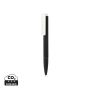 X7 pen smooth touch Black