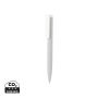 X7 pen smooth touch grey