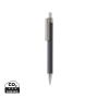 X8 smooth touch pen Grey