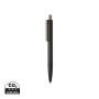 X3 pen Black