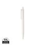 X3 pen White