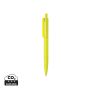 X3 pen Lime