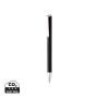 X3.1 pen Black