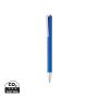 X3.1 pen Navy Blue