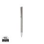 X3.1 pen Grey